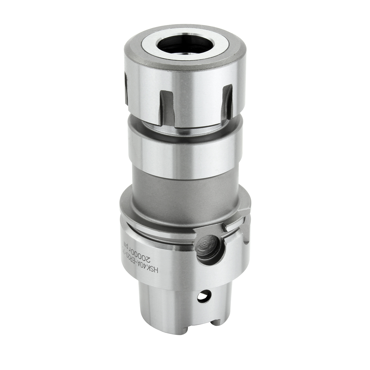 HSK40A-ER20-75
