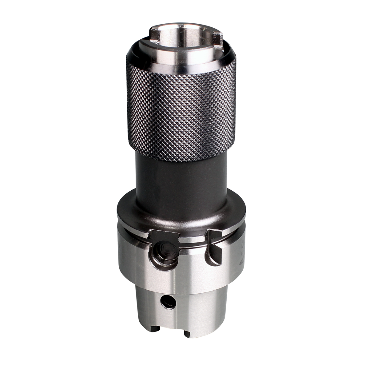 HSK40A-R0562-2.97(C)