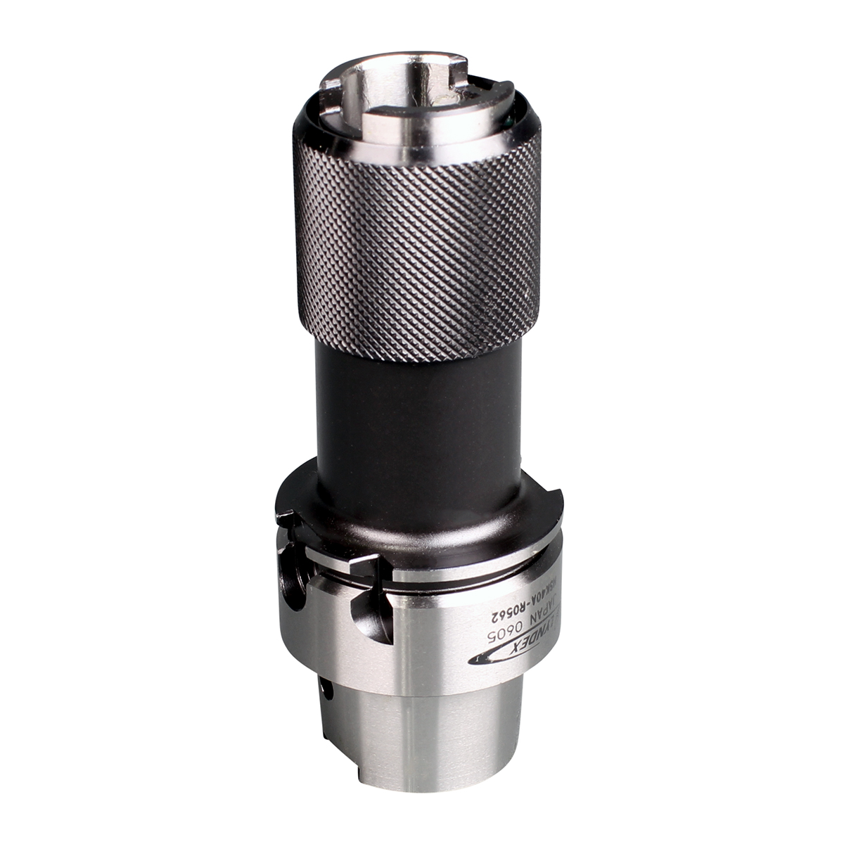 HSK40A-R0562-3.15