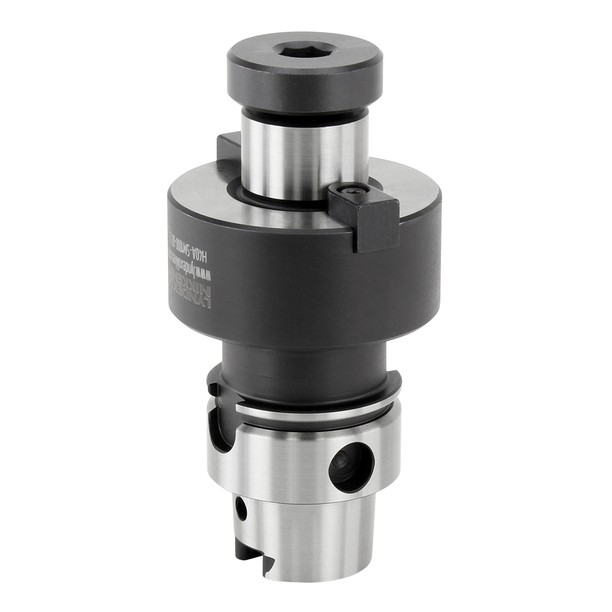 HSK40A-SM0750-60CP