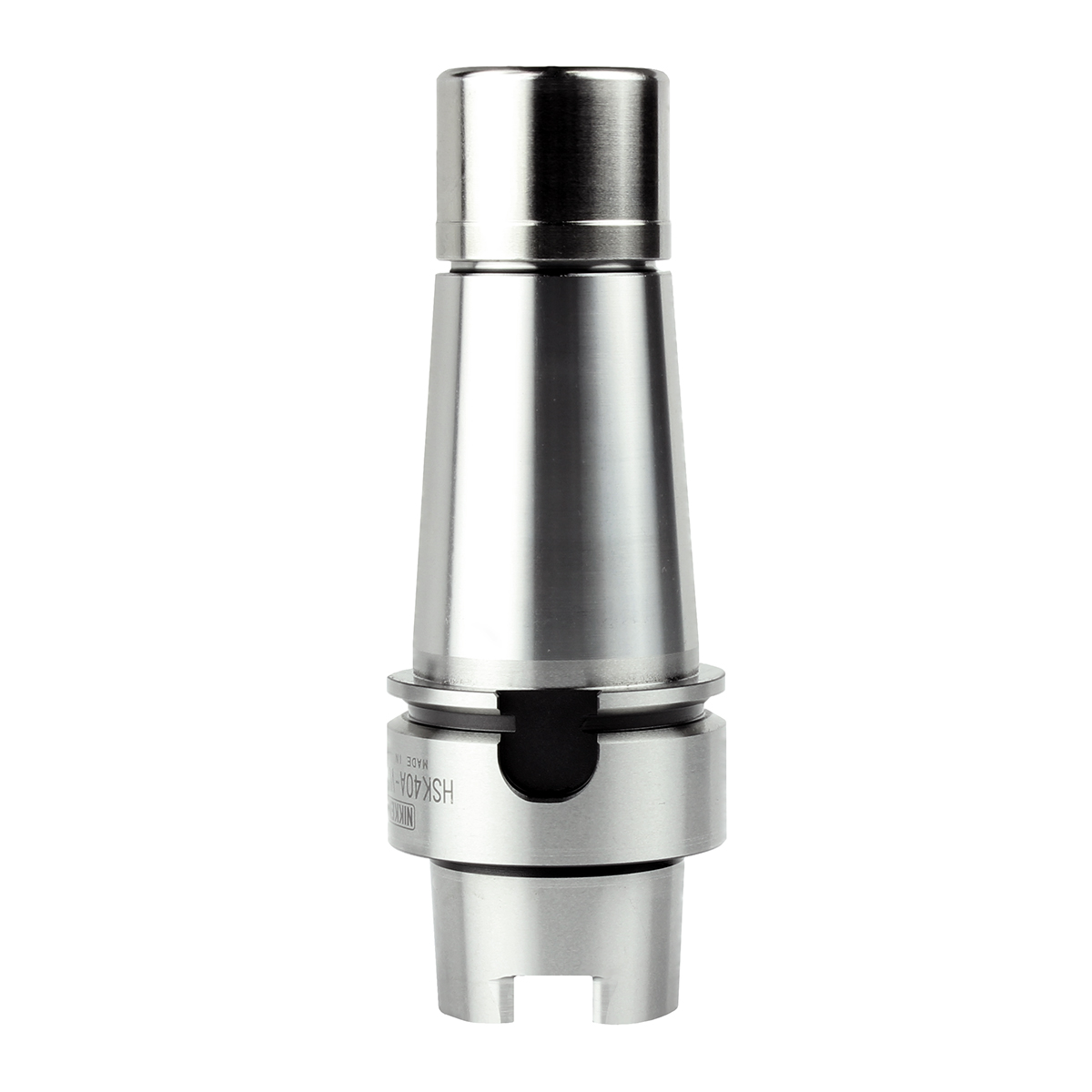 HSK40A-VC6-90