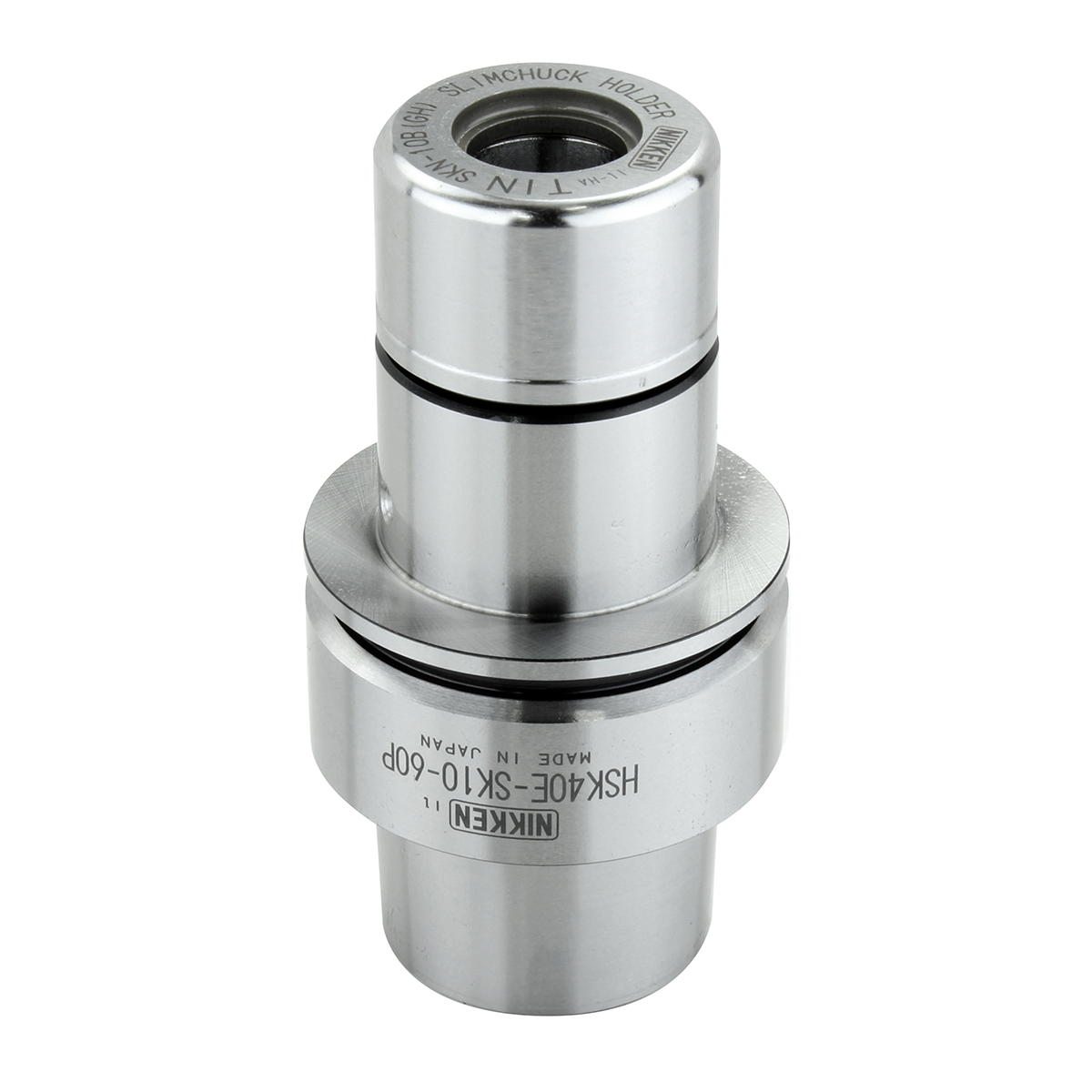 HSK40E-SK10-60P