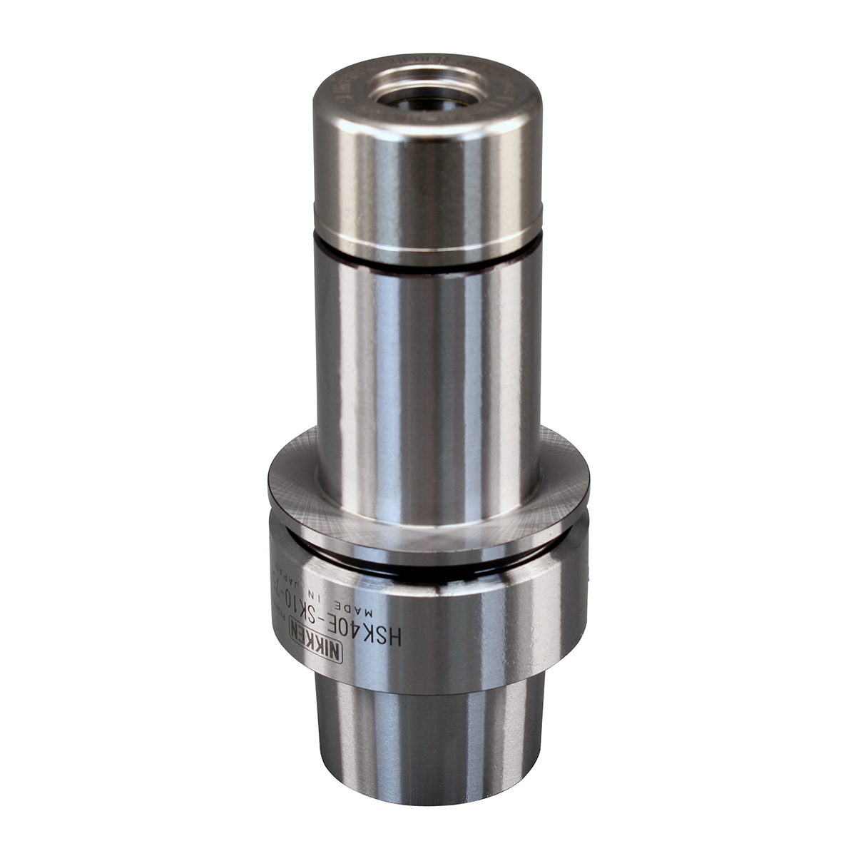 HSK40E-SK10-75P