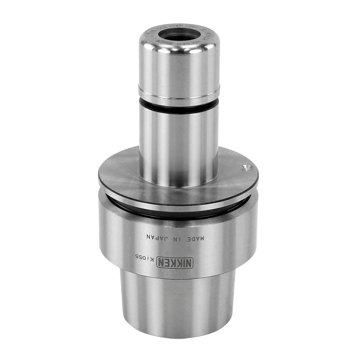 HSK40E-SK16-80P