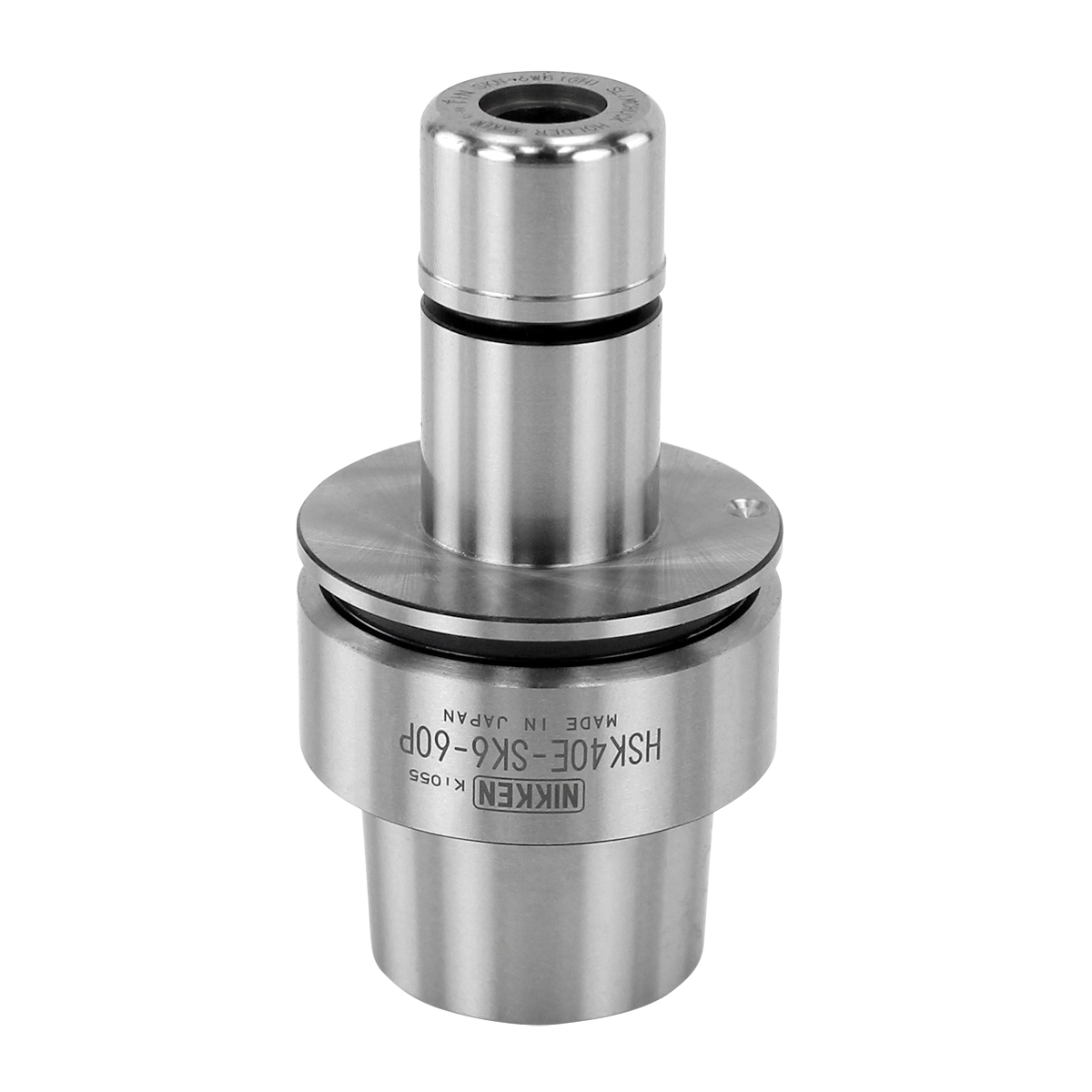 HSK40E-SK6-60P