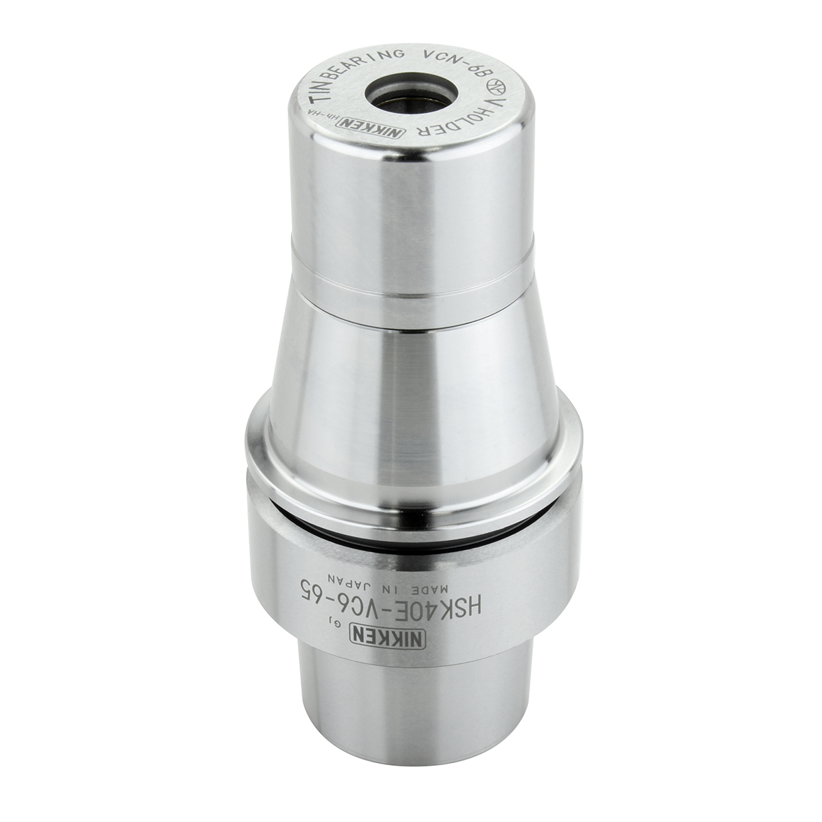 HSK40E-VC6-65