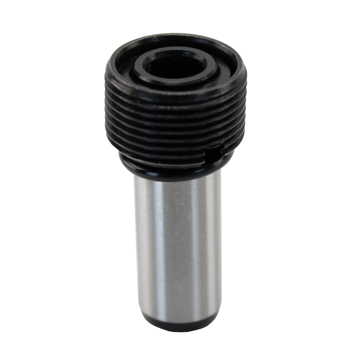 HSK50-TUBE