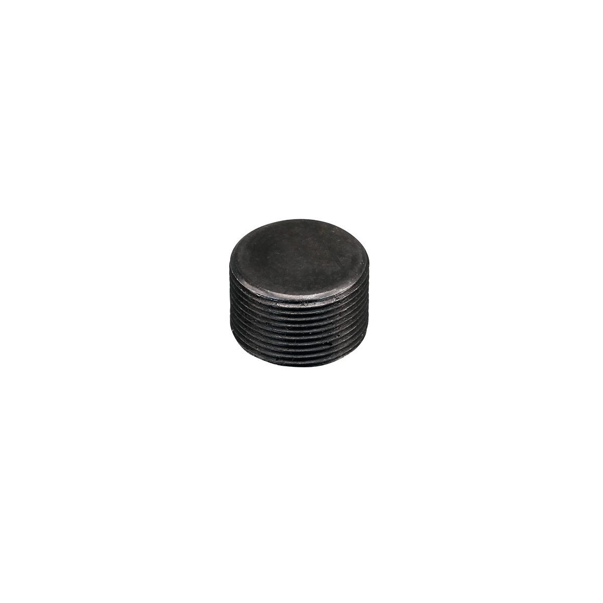HSK63-PLUG