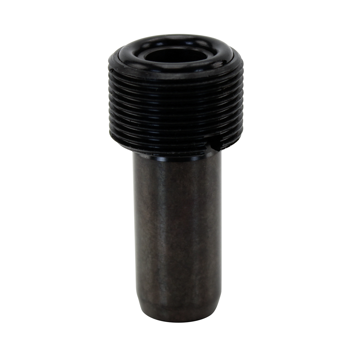 HSK63-TUBE