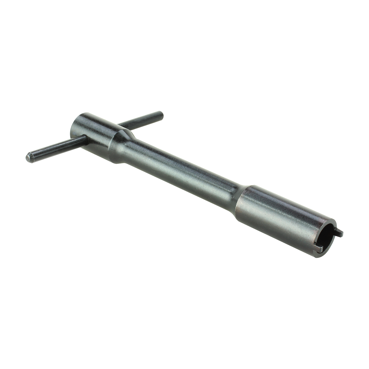 HSK63-WRENCH