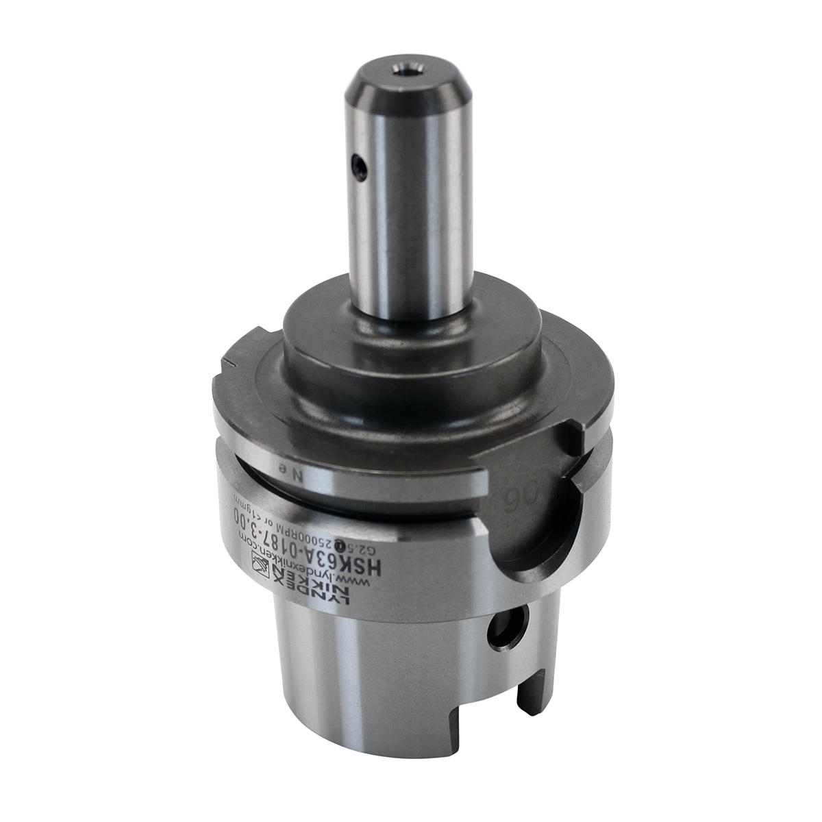HSK63A-0187-3.00