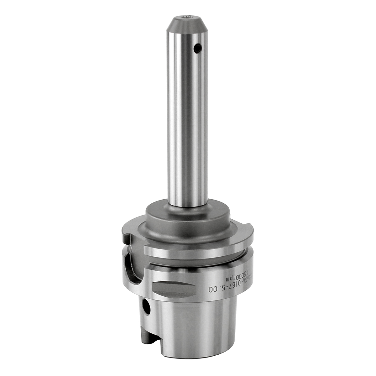 HSK63A-0187-5.00