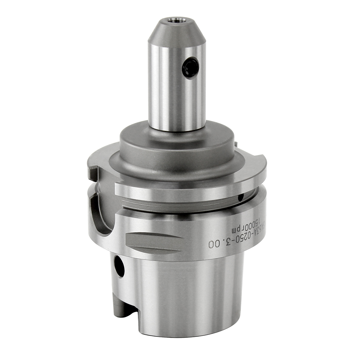 HSK63A-0250-3.00