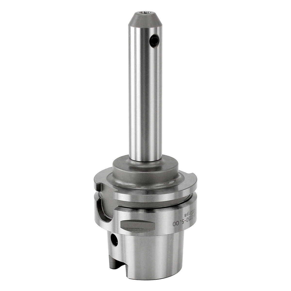 HSK63A-0250-5.00