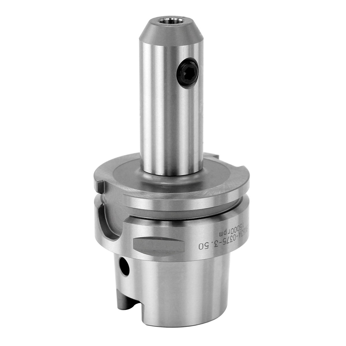 HSK63A-0375-3.50