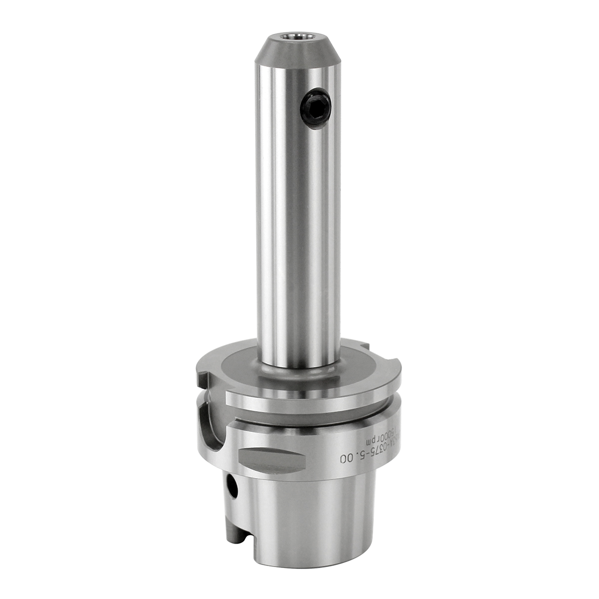 HSK63A-0375-5.00