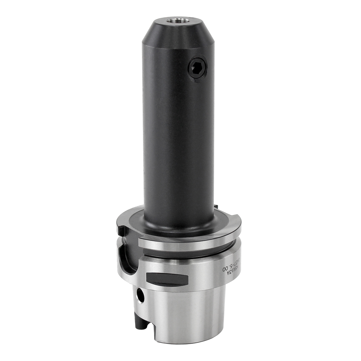 HSK63A-0437-5.00