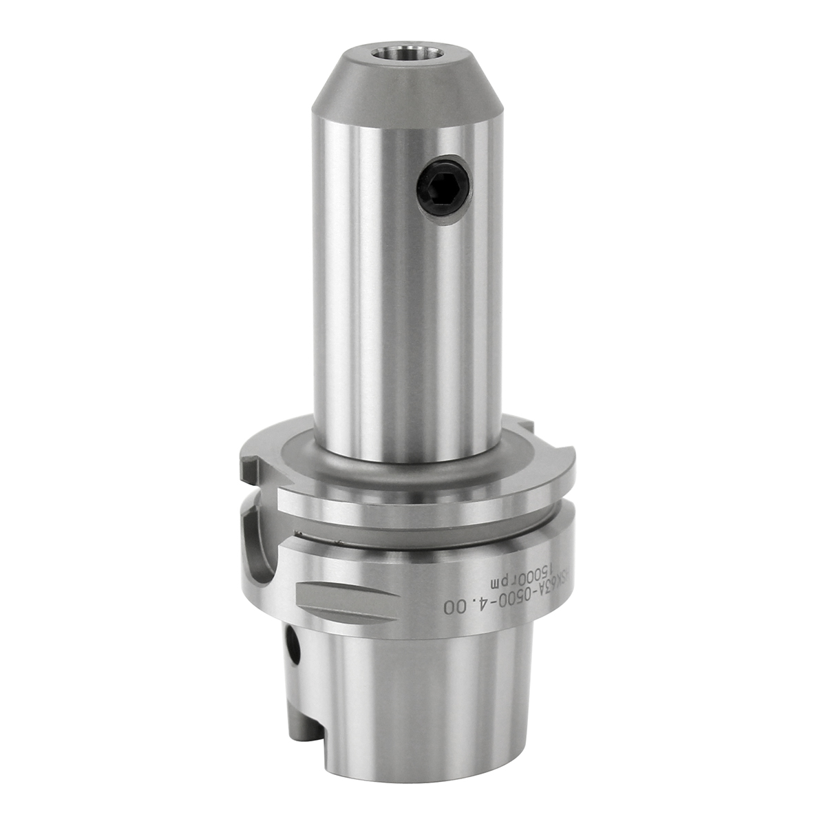 HSK63A-0500-4.00