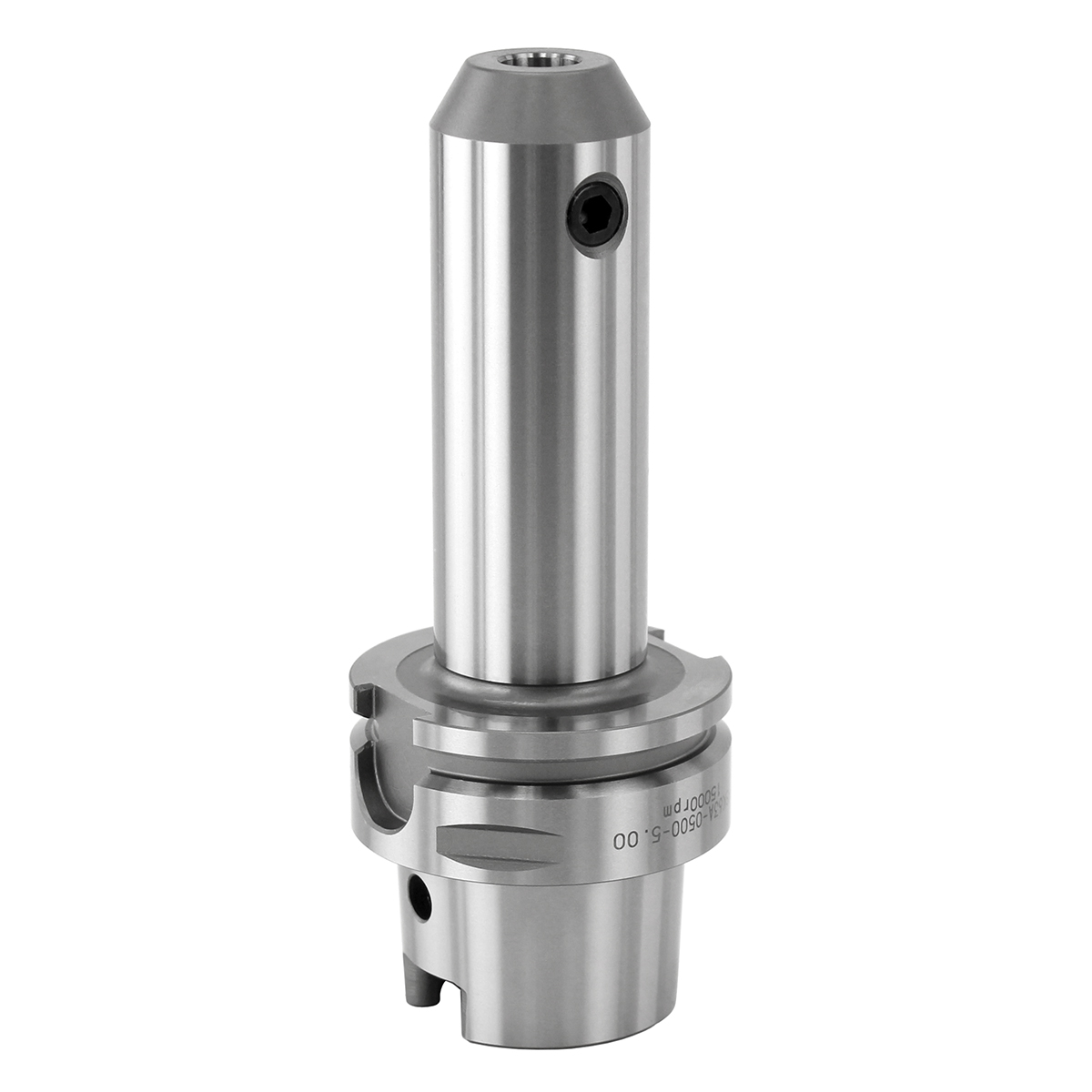 HSK63A-0500-5.00