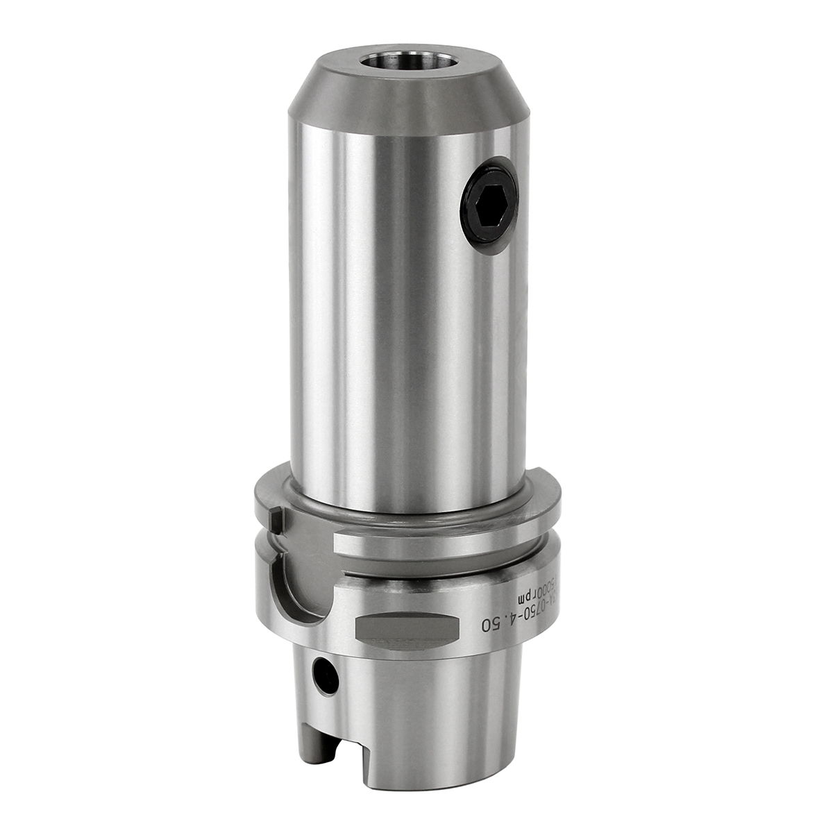 HSK63A-0750-4.50