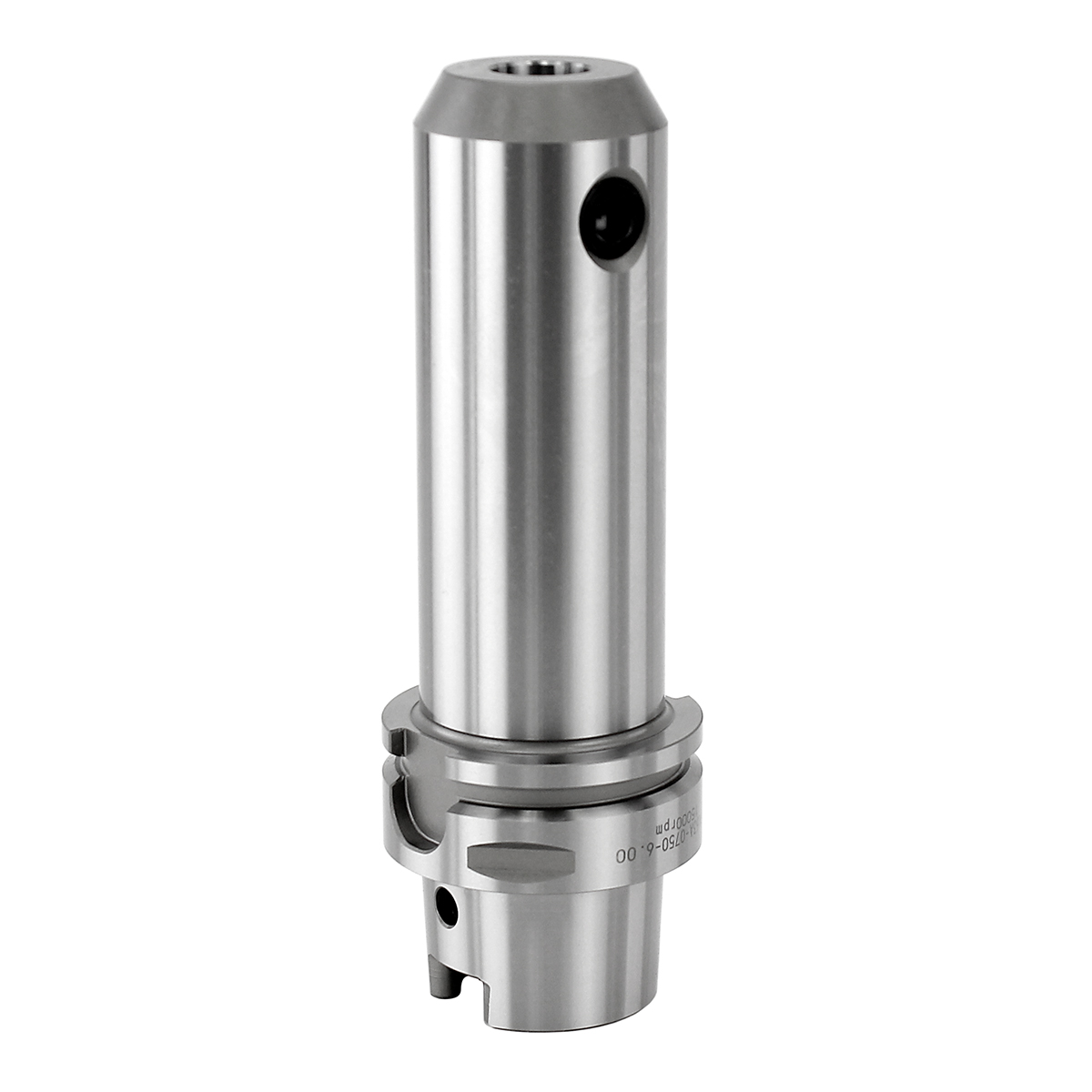 HSK63A-0750-6.00