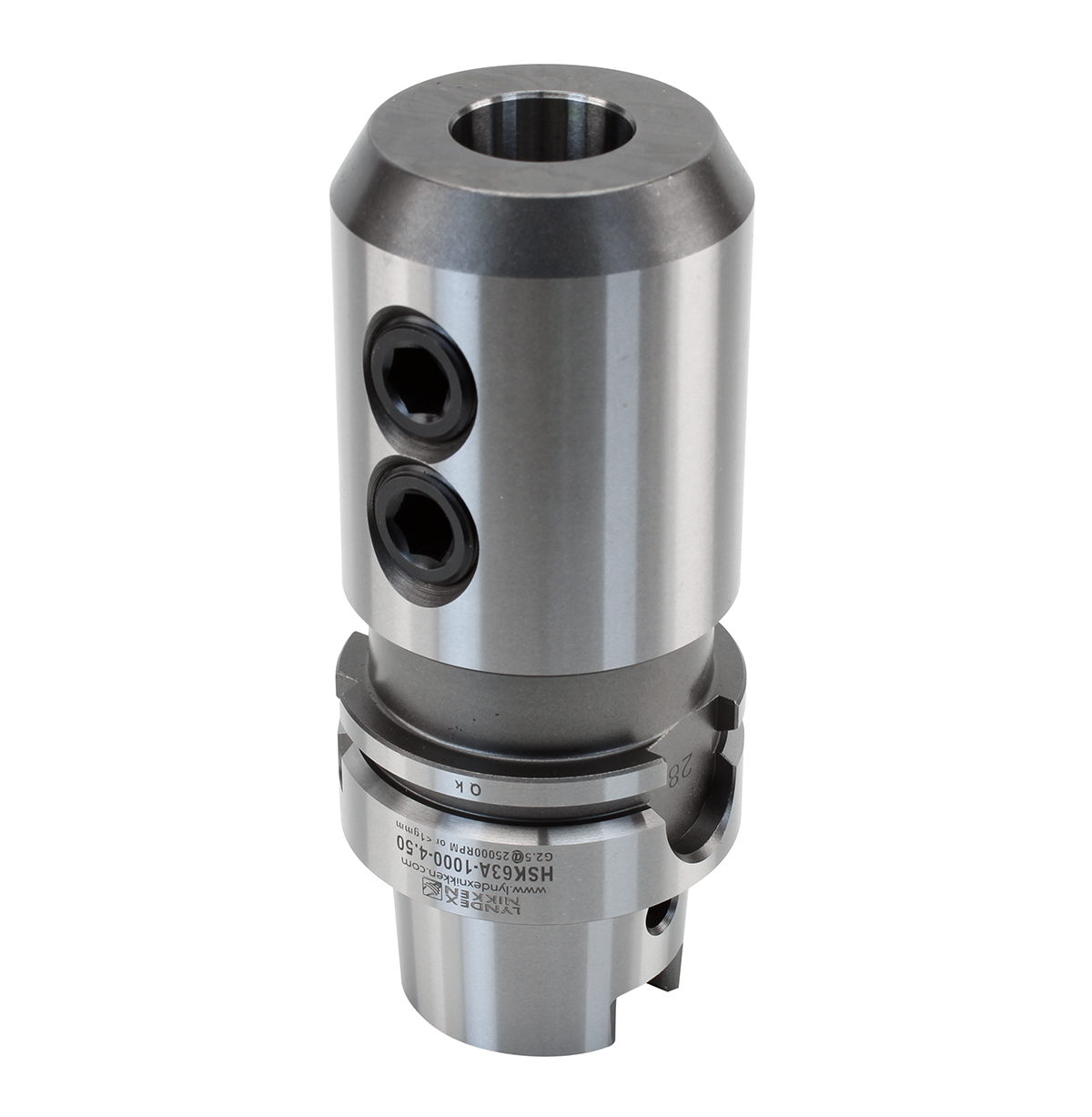 HSK63A-1000-4.50