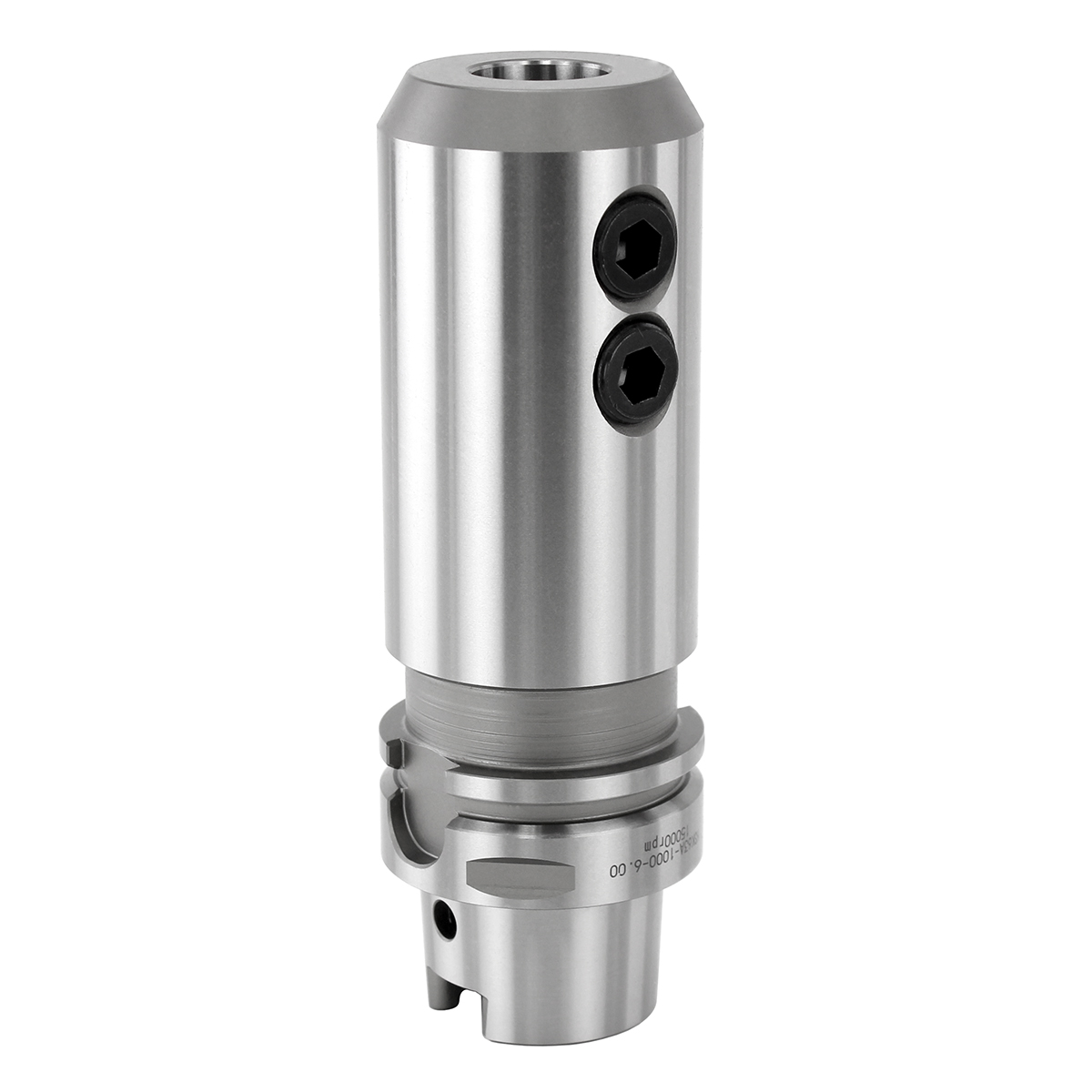 HSK63A-1000-6.00
