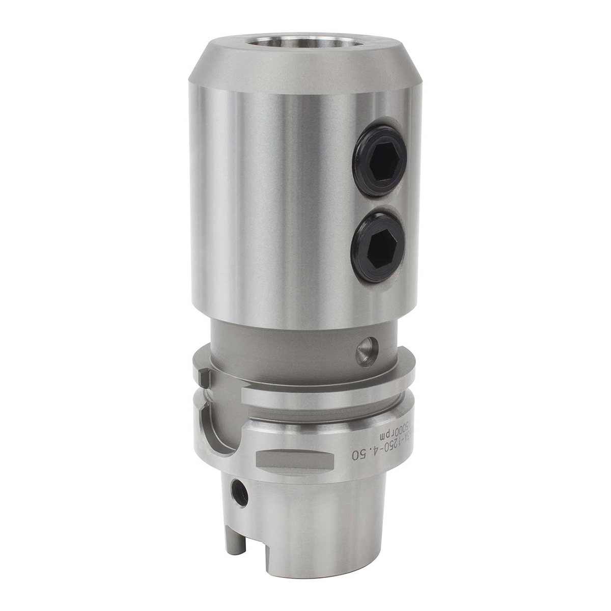 HSK63A-1250-4.50