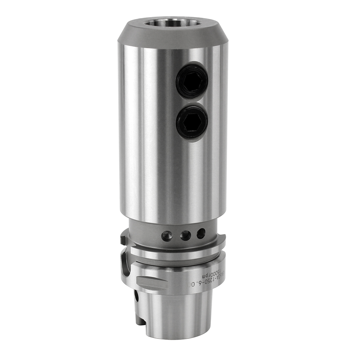HSK63A-1250-6.00