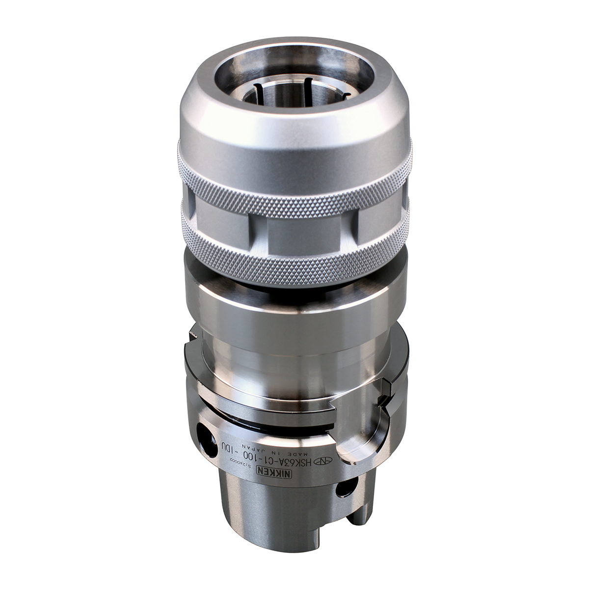 HSK63A-C1-100-IDU