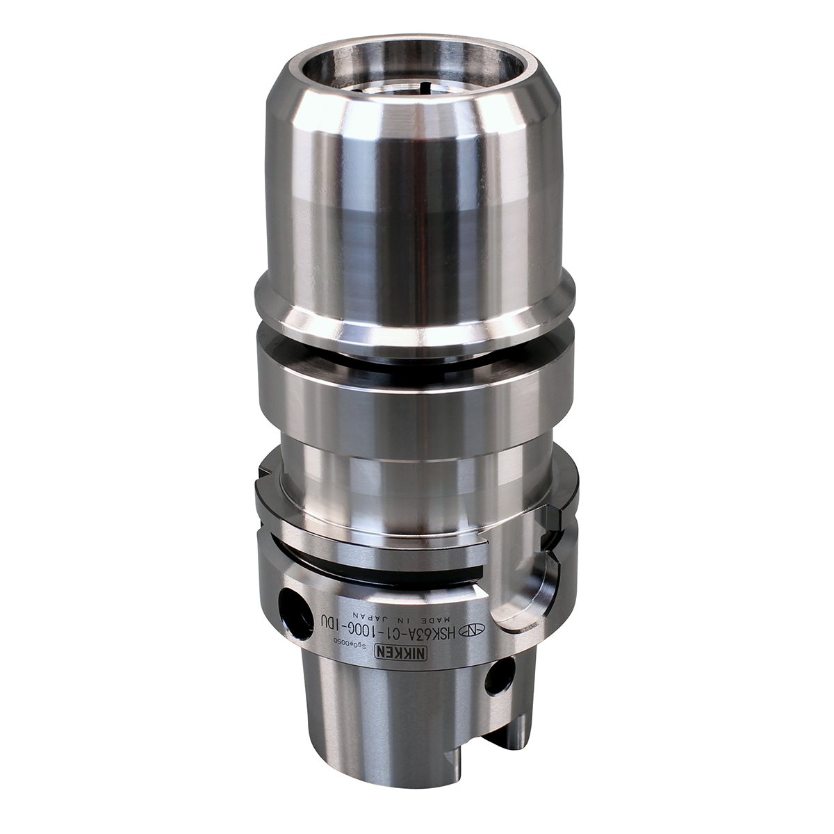 HSK63A-C1-100G-IDU