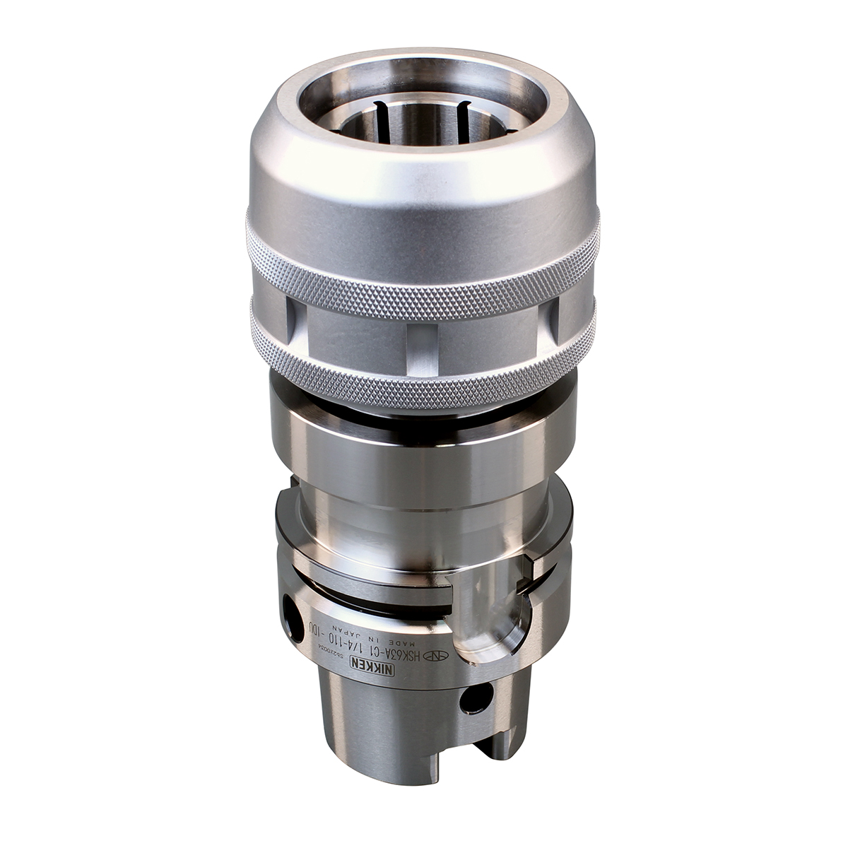 HSK63A-C1.1/4-110-IDU