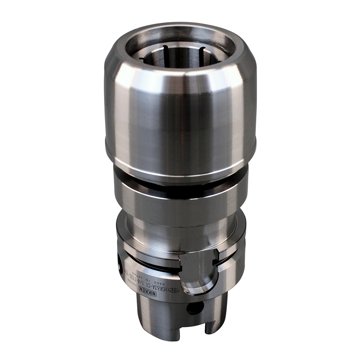 HSK63A-C1.1/4-110G-IDU
