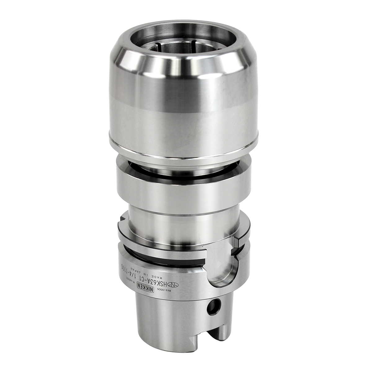 HSK63A-C1.1/4-110G