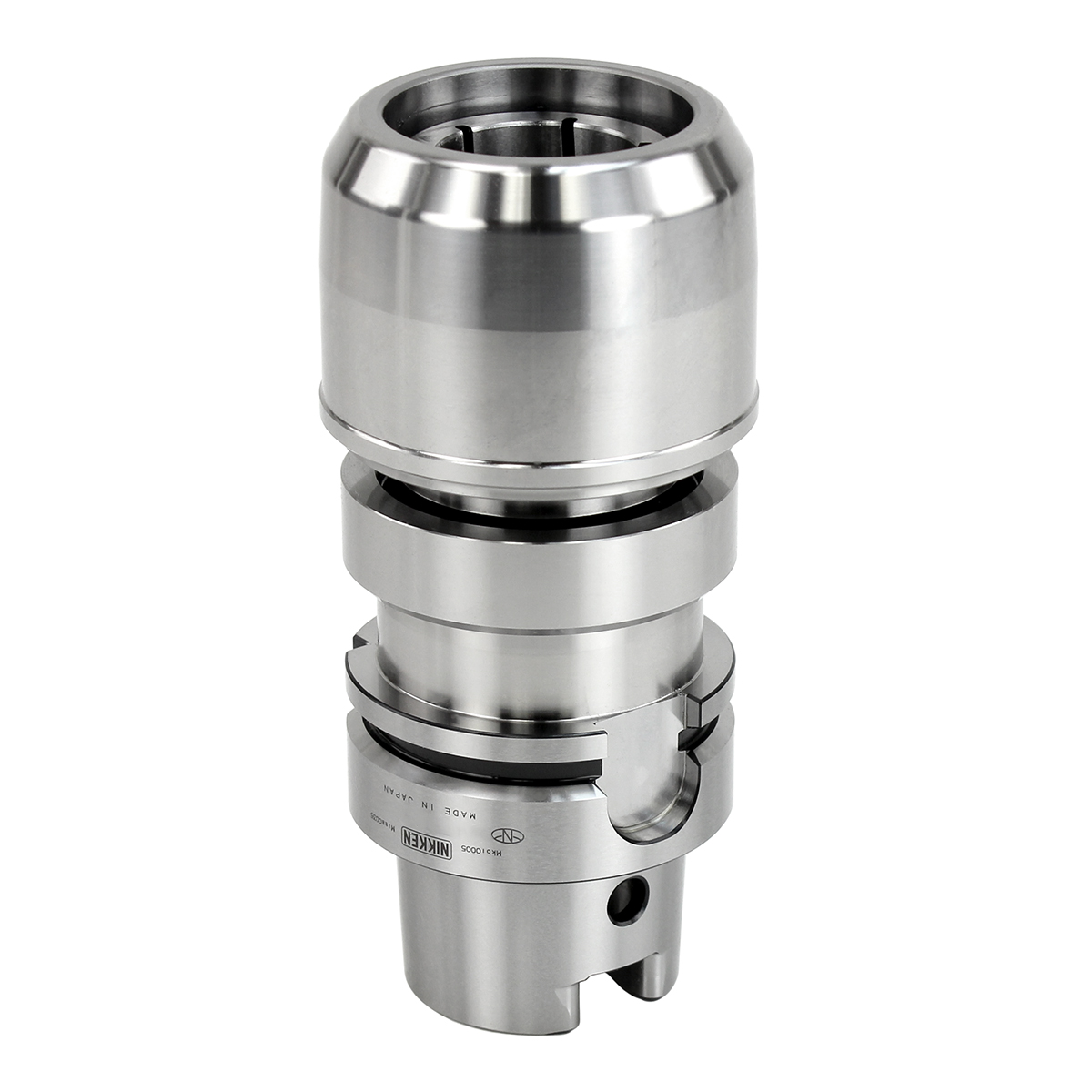HSK63A-C1.1/4-130G