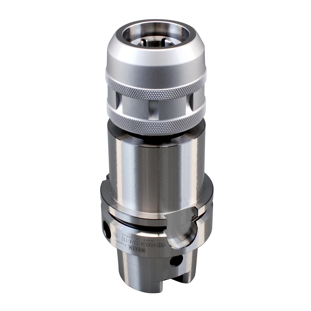HSK63A-C3/4-110-IDU