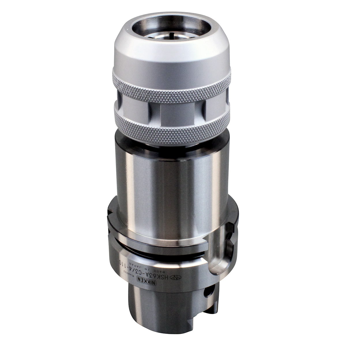 HSK63A-C3/4-110