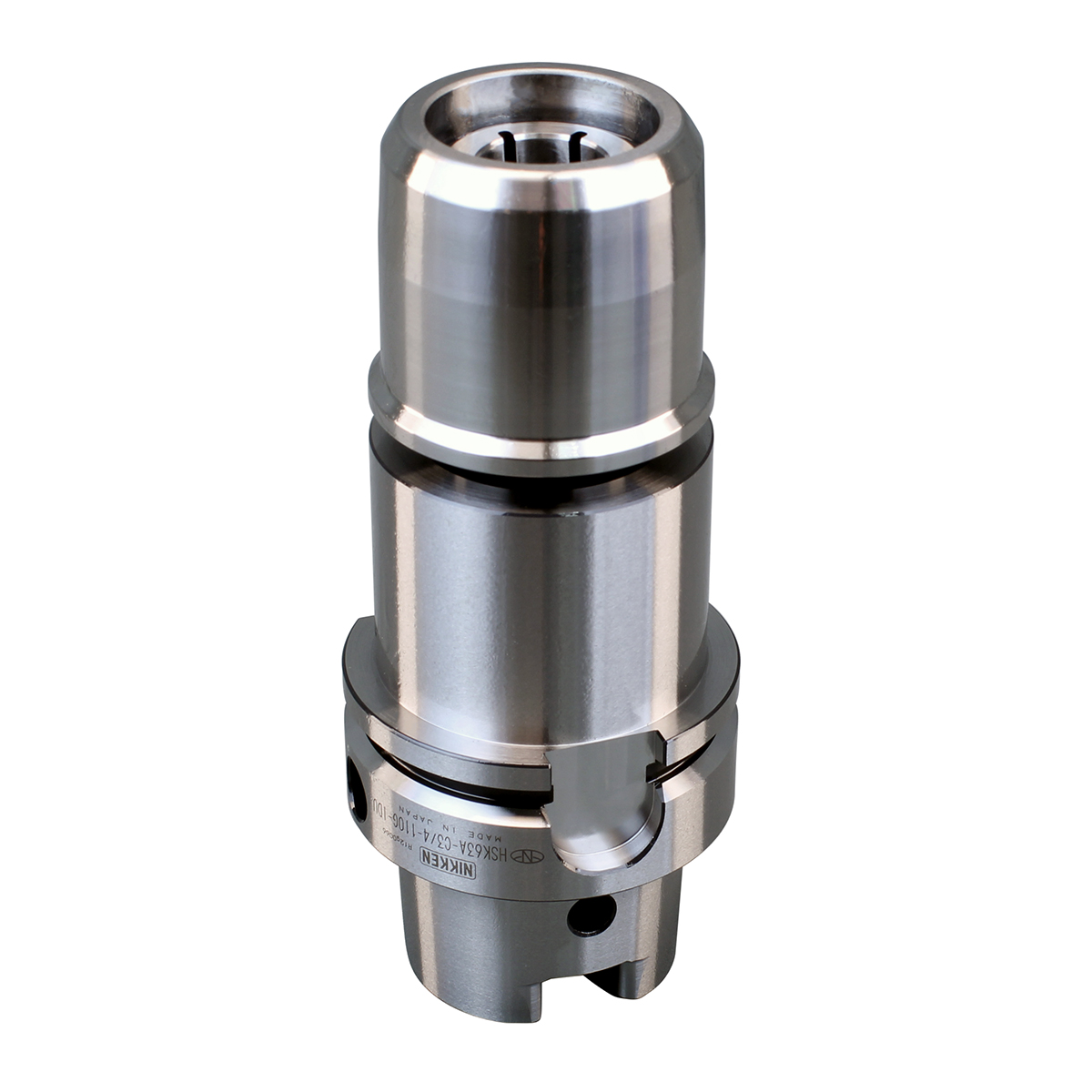 HSK63A-C3/4-110G-IDU