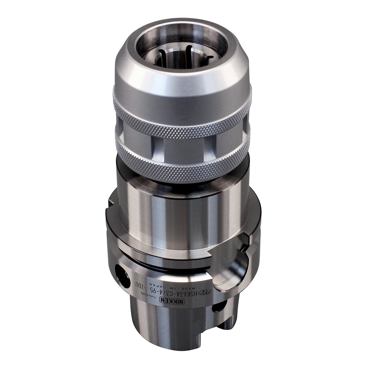 HSK63A-C3/4-95-IDU