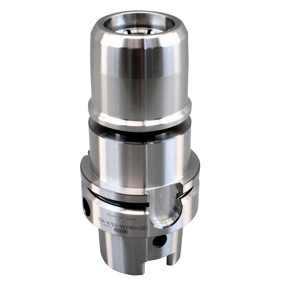 HSK63A-C3/4-95G