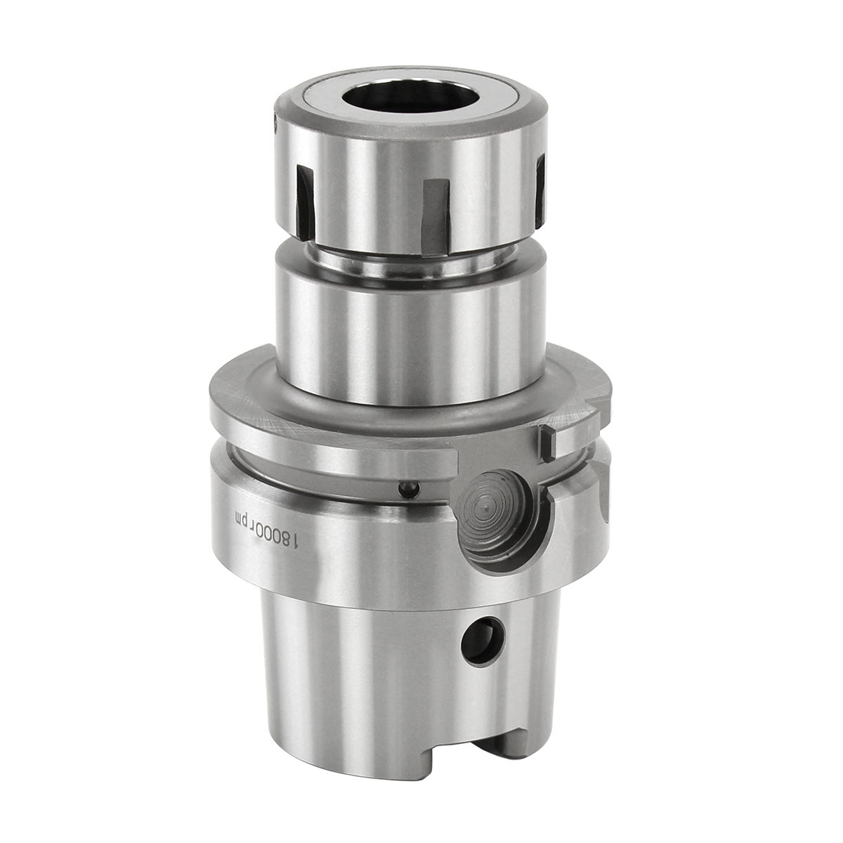 HSK63A-ER25-5.00