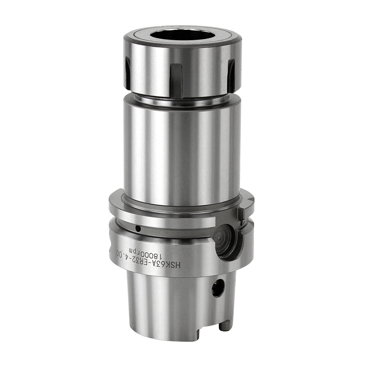 HSK63A-ER32-4.00