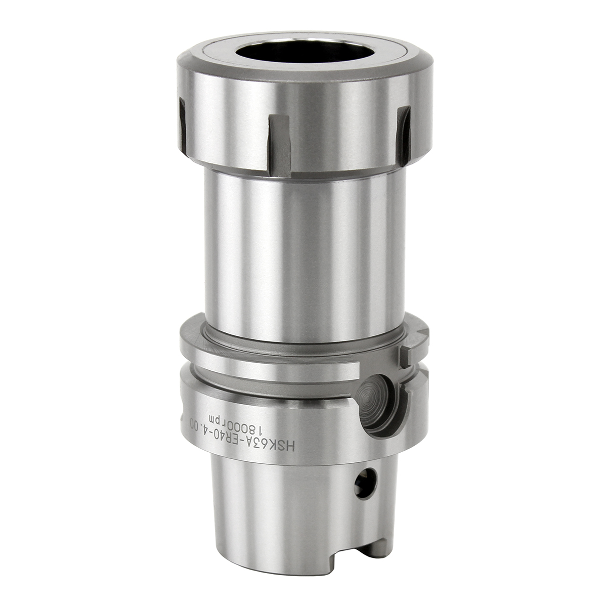 HSK63A-ER40-4.00