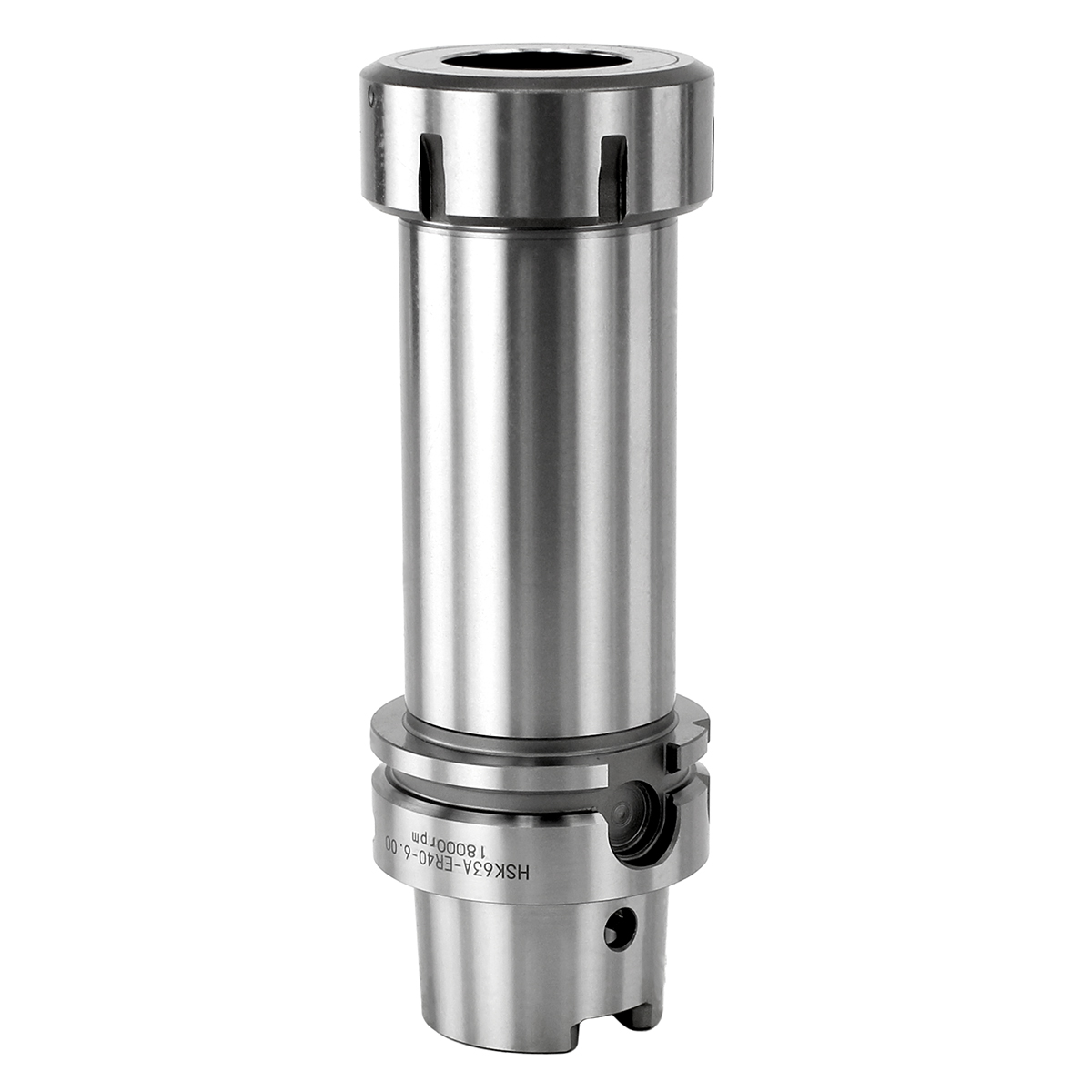 HSK63A-ER40-6.00