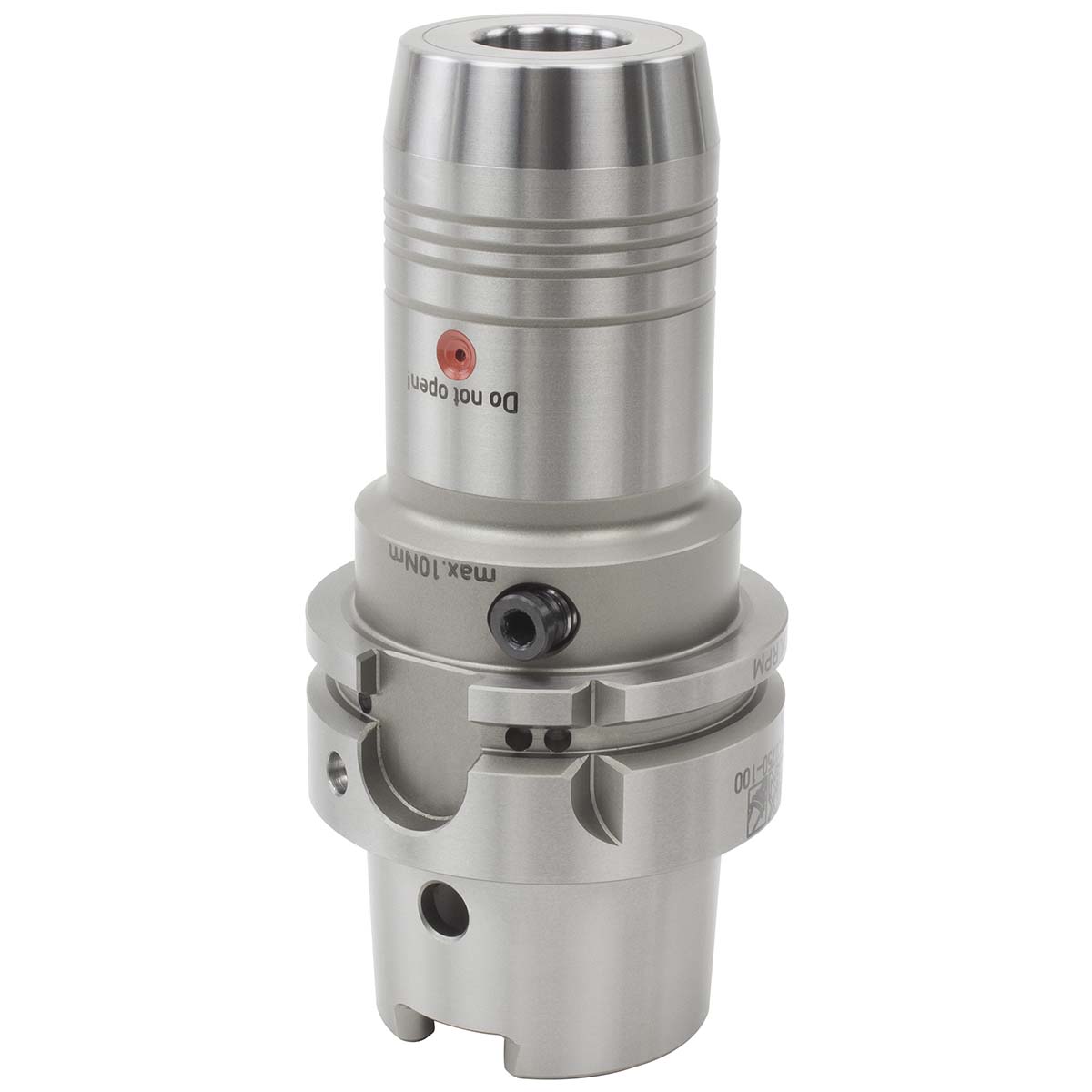 HSK63A-HC0750-100