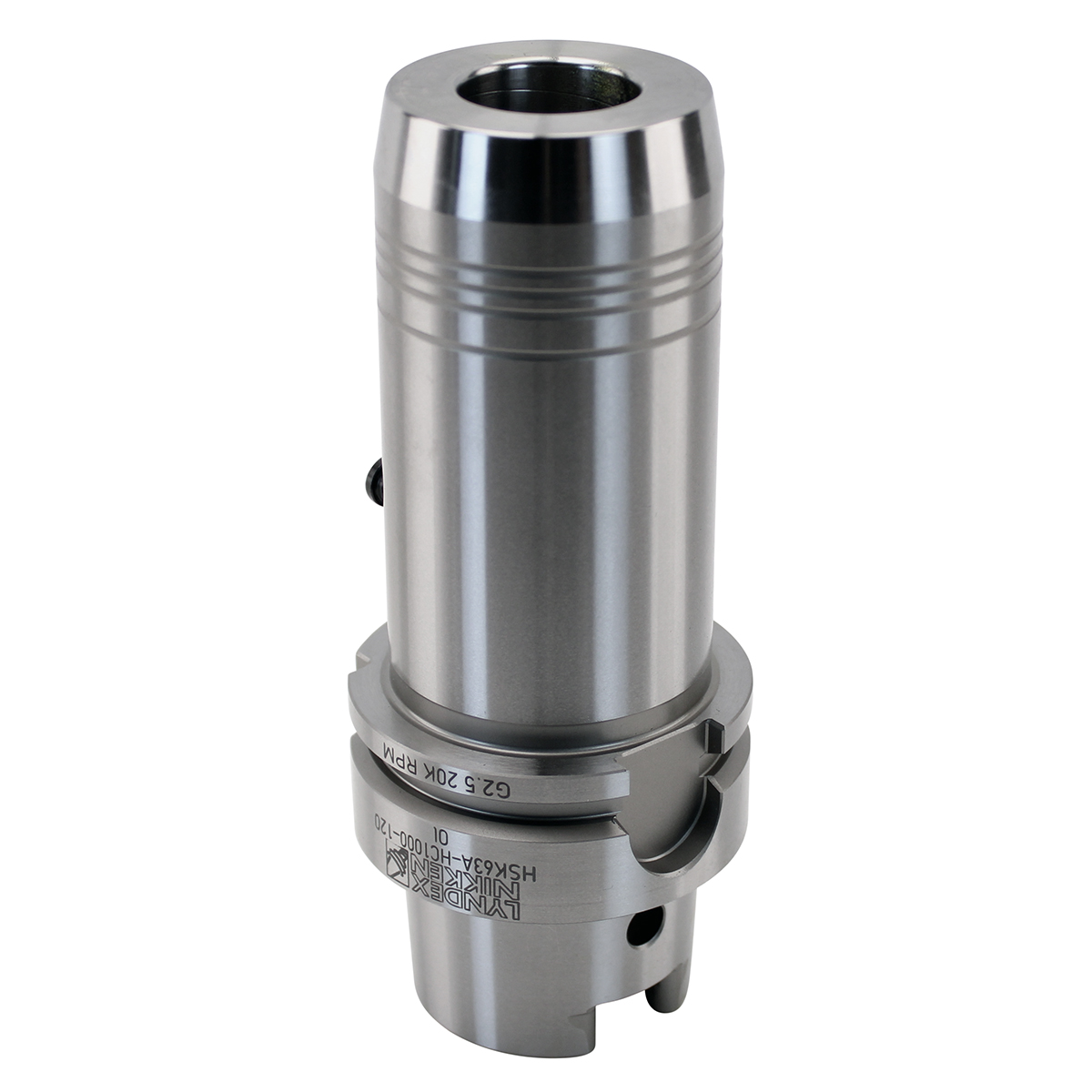 HSK63A-HC1000-120