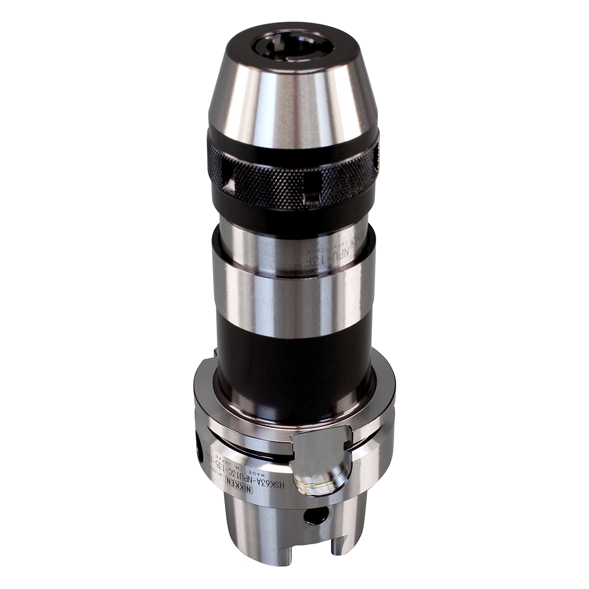 HSK63A-NPU13C-135-IDU