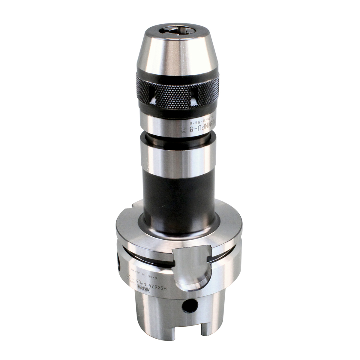 HSK63A-NPU8-120