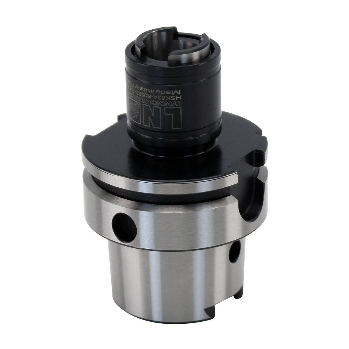 HSK63A-R0562-2.48