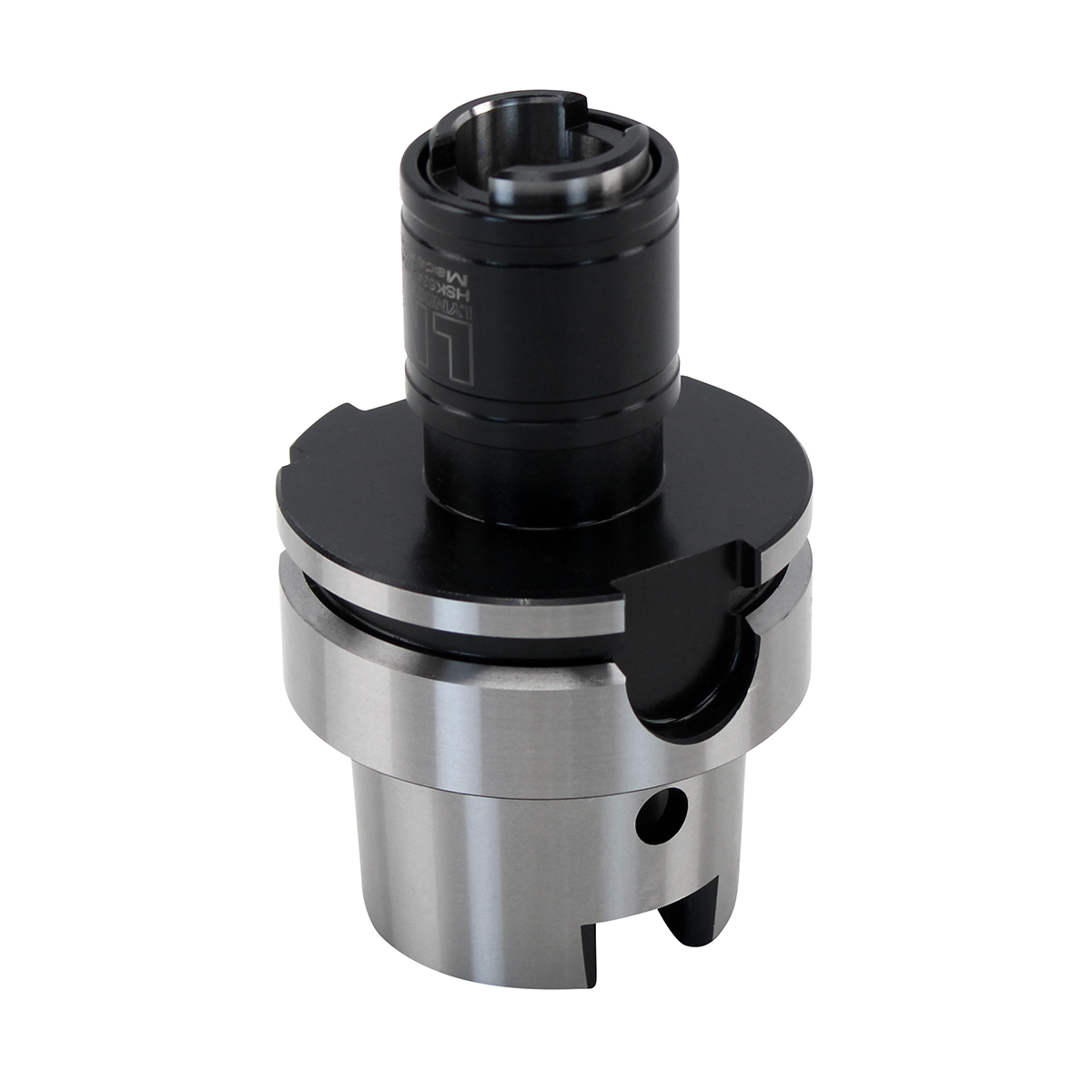 HSK63A-R0562-2.76(C)